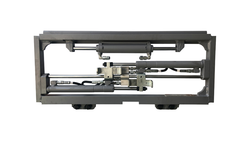 welcometo接待光临888集团(中国)有限公司