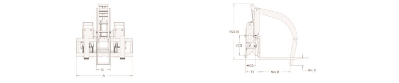 welcometo接待光临888集团(中国)有限公司