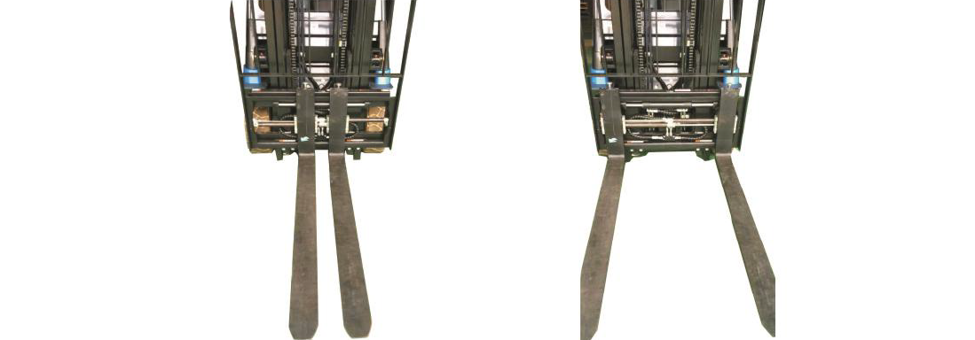 welcometo接待光临888集团(中国)有限公司