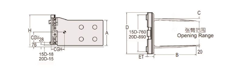 welcometo接待光临888集团(中国)有限公司