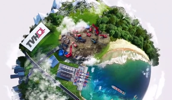 针对差别情形，，，，888集团为您提供全套配件效劳