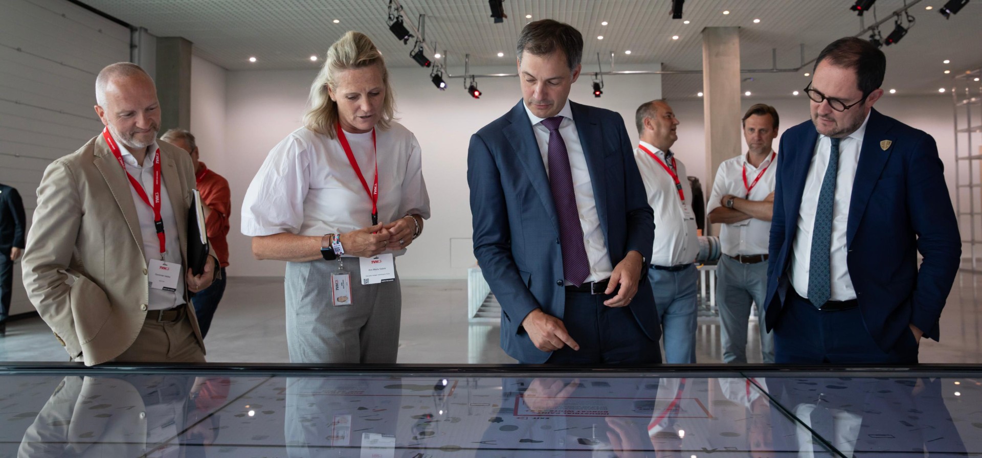 welcometo接待光临888集团(中国)有限公司