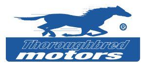 welcometo接待光临888集团(中国)有限公司