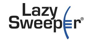 welcometo接待光临888集团(中国)有限公司