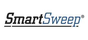 welcometo接待光临888集团(中国)有限公司