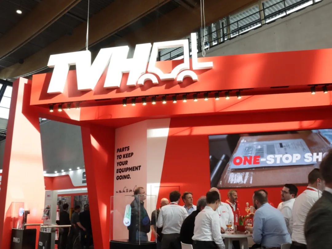 888集团 logiMAT.jpeg